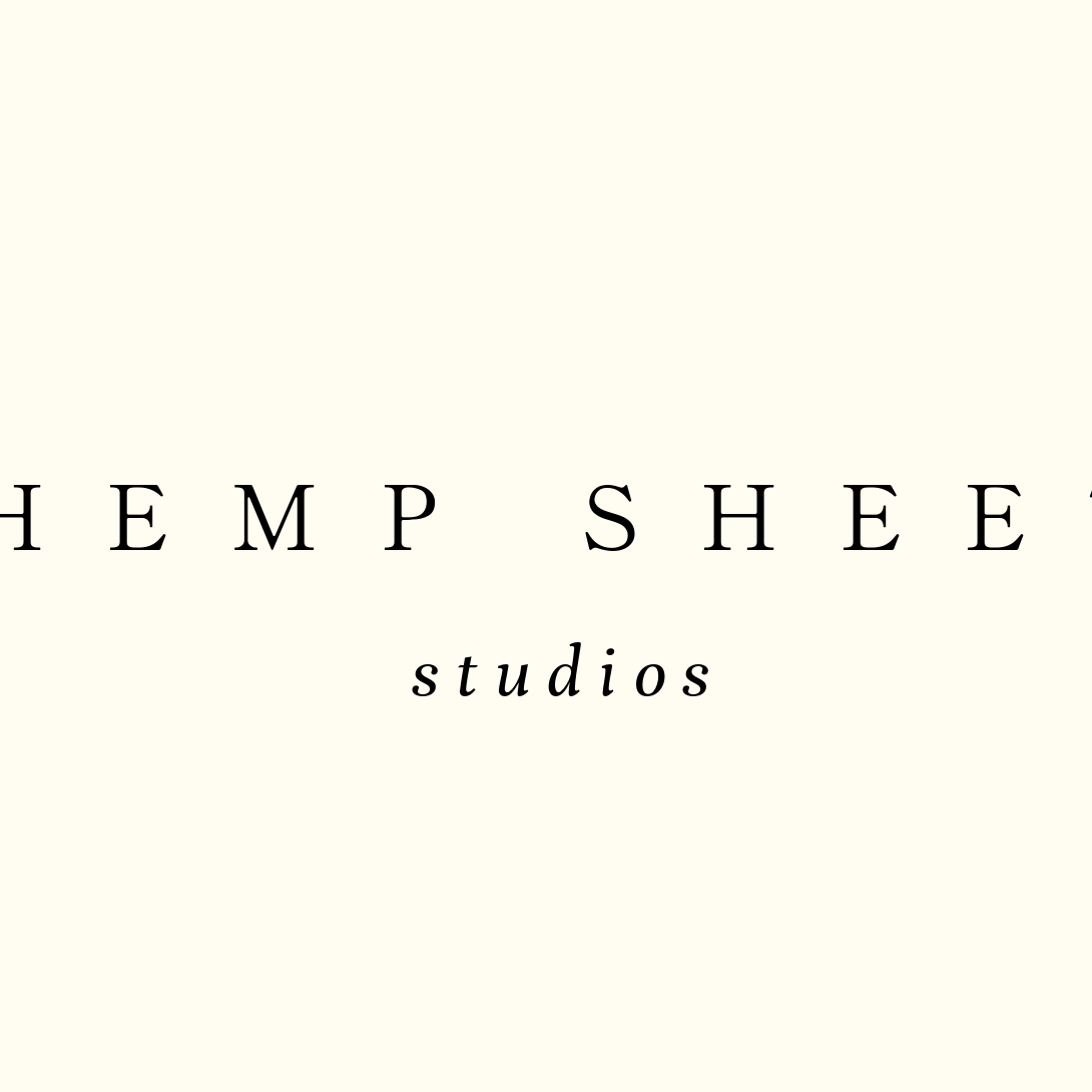 Hemp SheetStudios